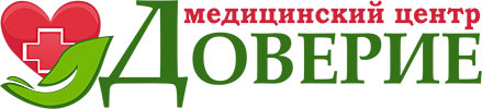 Логотип